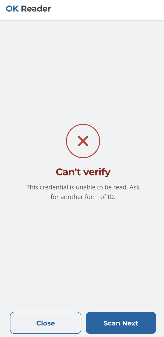 Can't Verify.png