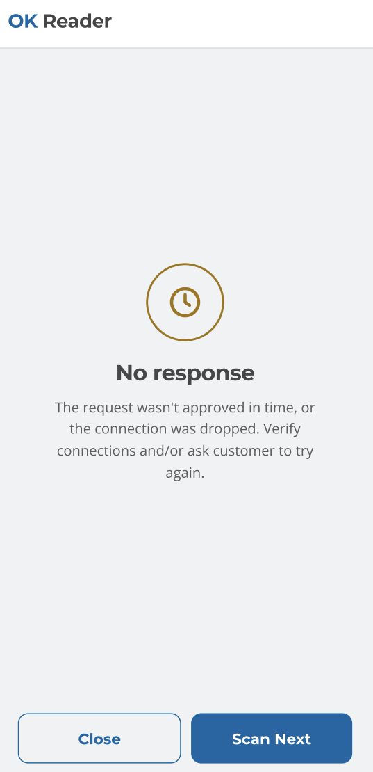 No Response.png