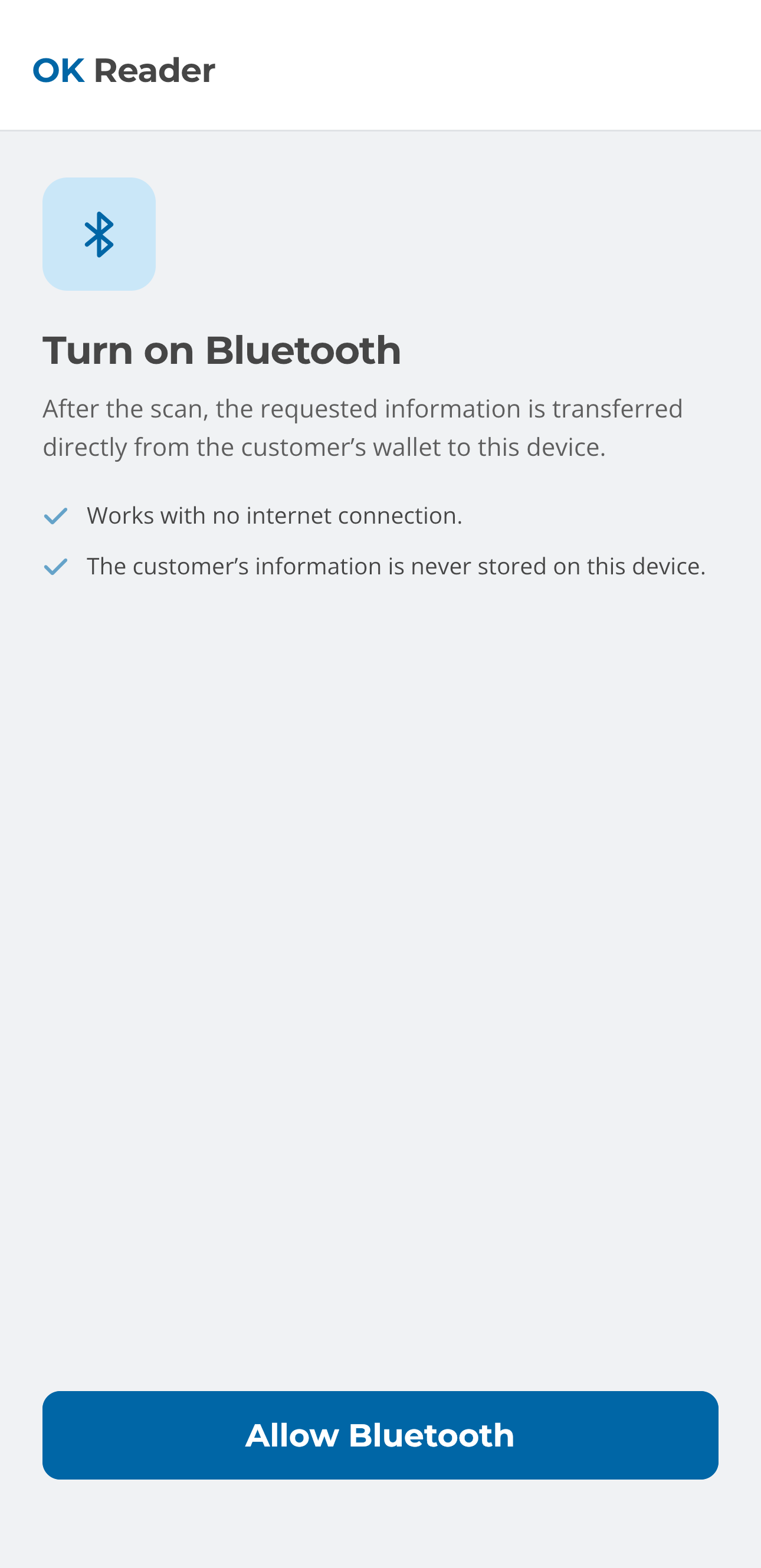 Allow Bluetooth.PNG