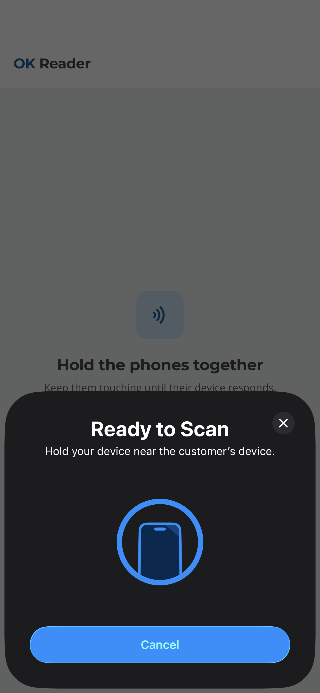 Ready to Scan ios.PNG