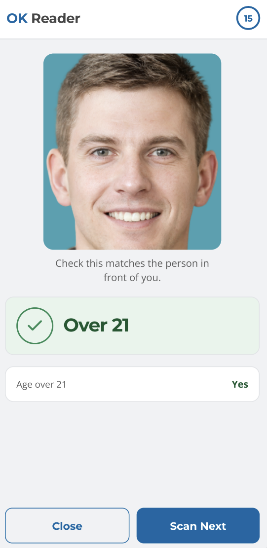 Over 21.png