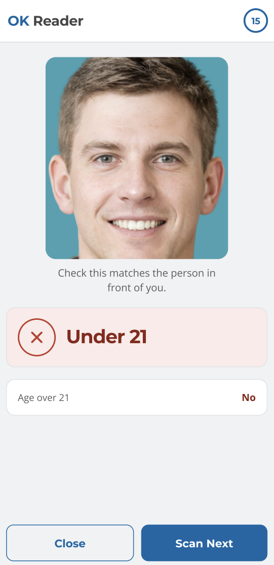 Under 21.png