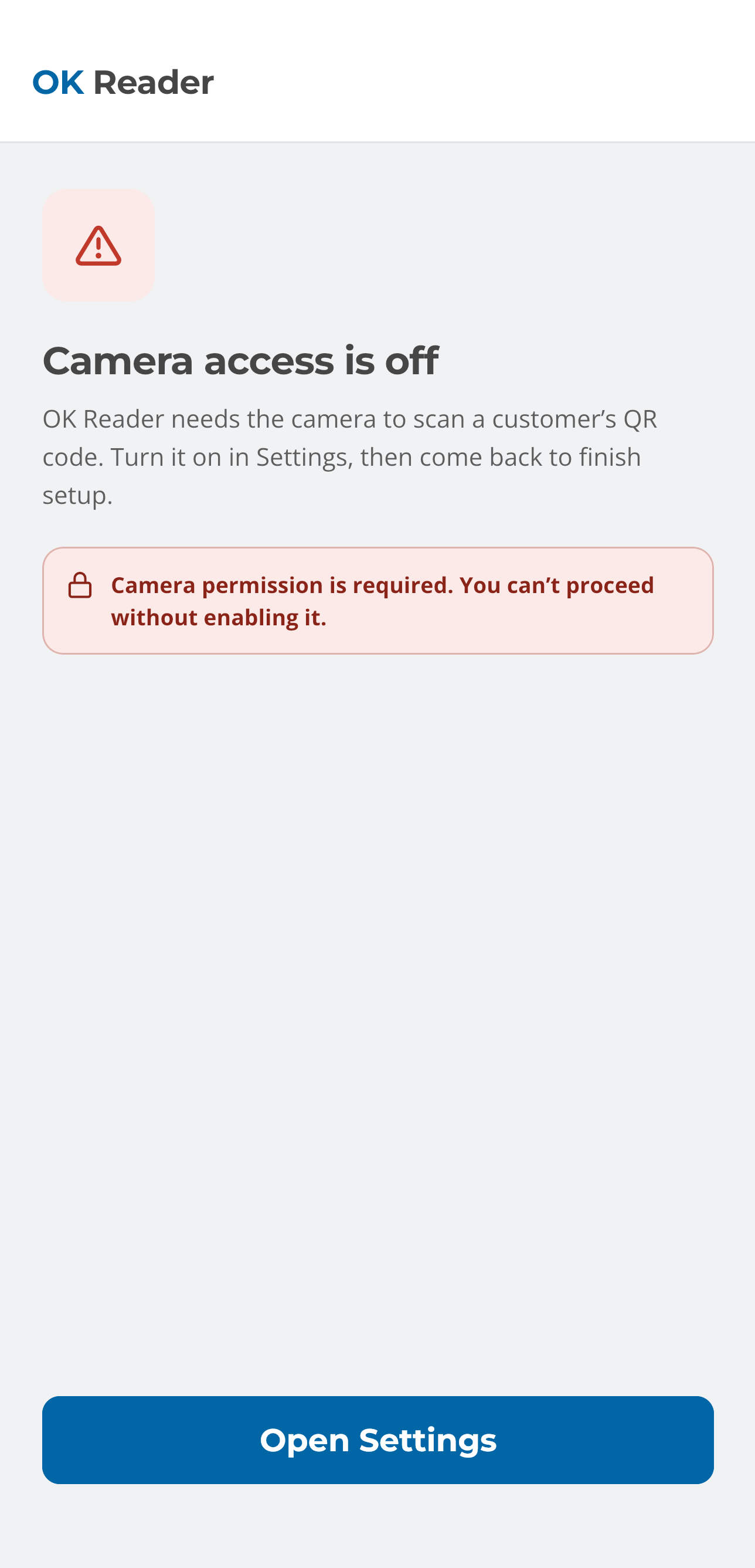 Camera Off.PNG