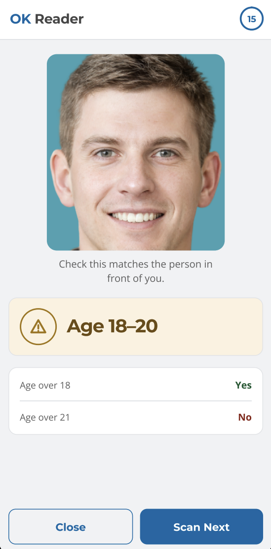 Age 18-20.png