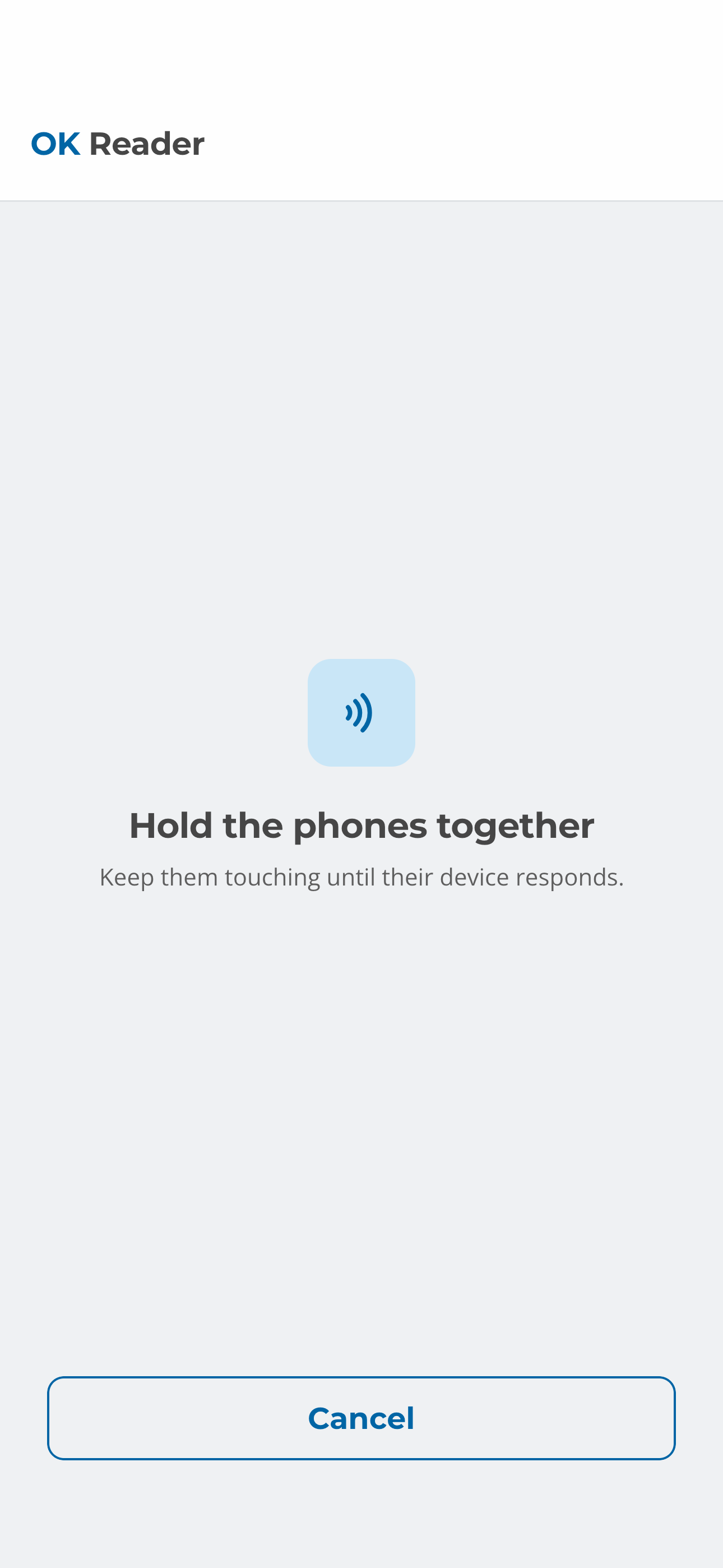 Hold Together.PNG